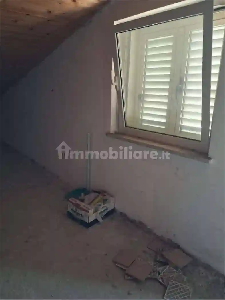 Attico - Mansarda - foto 5