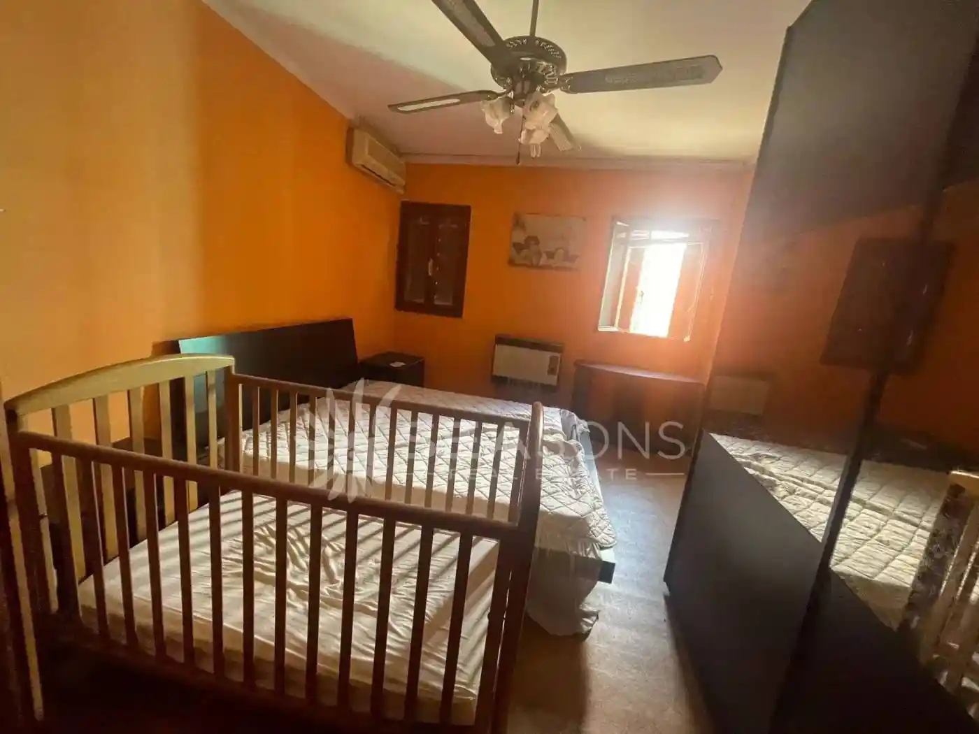 Terratetto unifamiliare 75 m², da ristrutturare, Burano, Venezia - foto 5