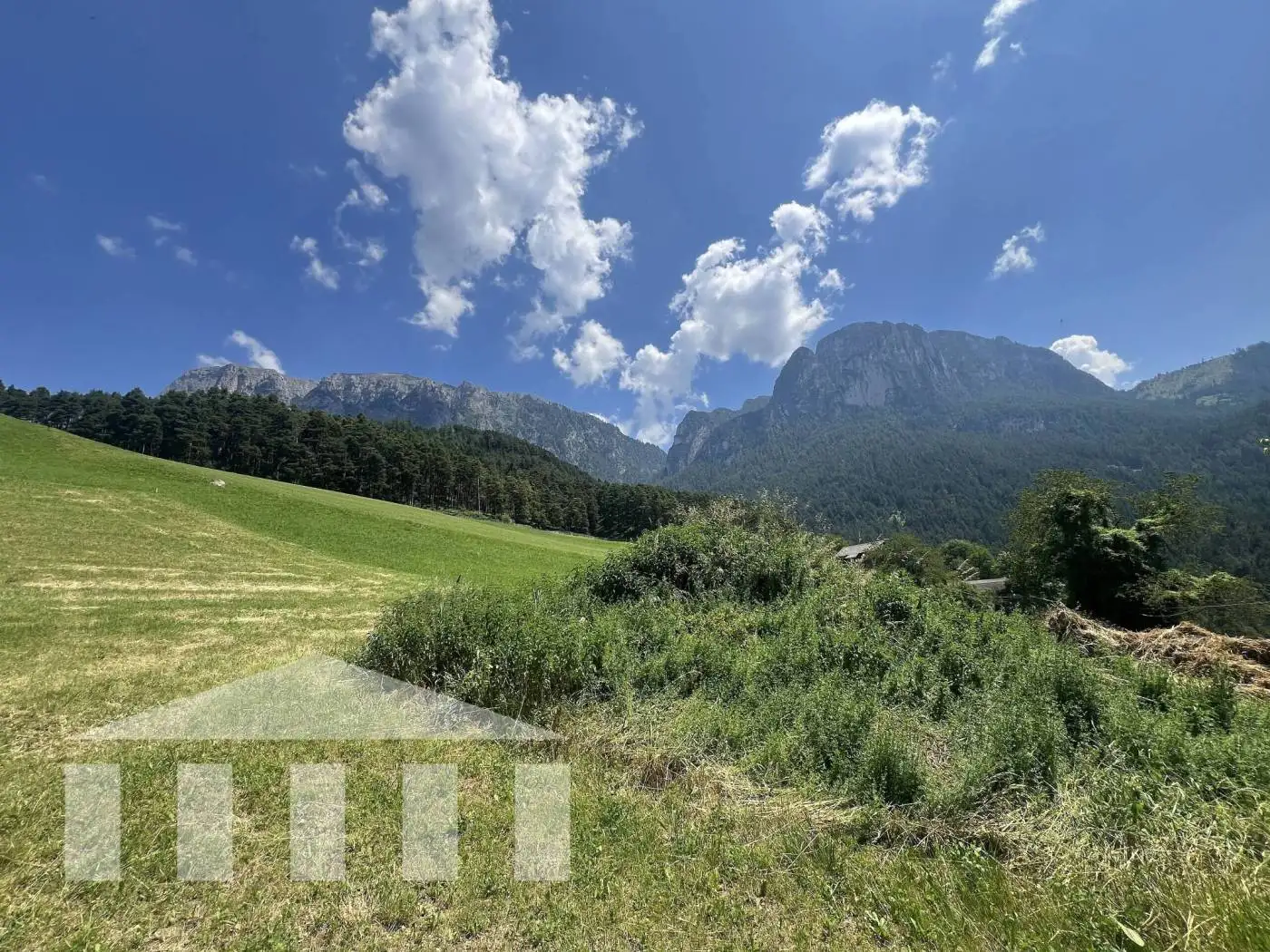 Villa unifamiliare, ottimo stato, 500 m², Umes, Fiè allo Sciliar - foto 3