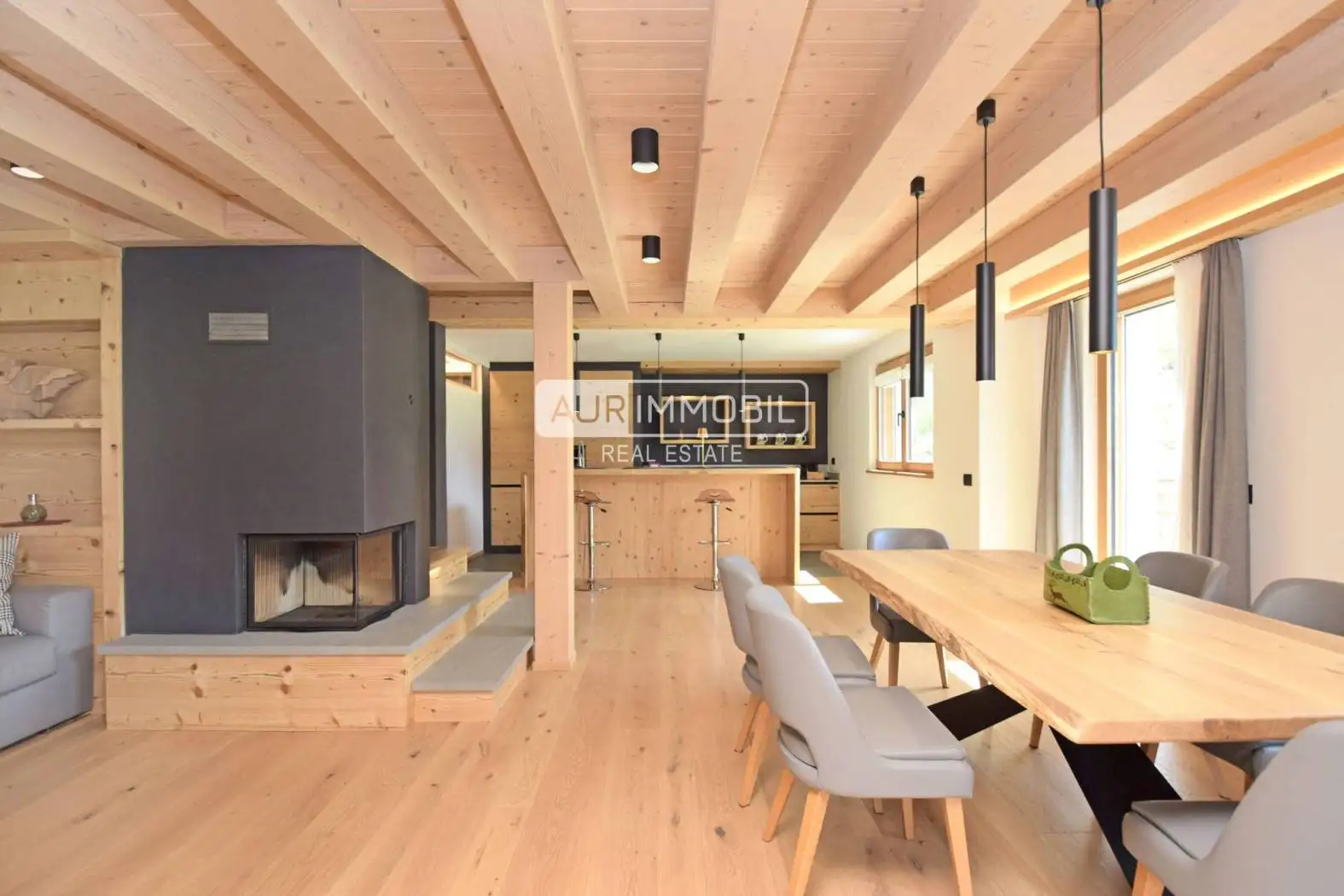 Appartamento in vendita a Sesto