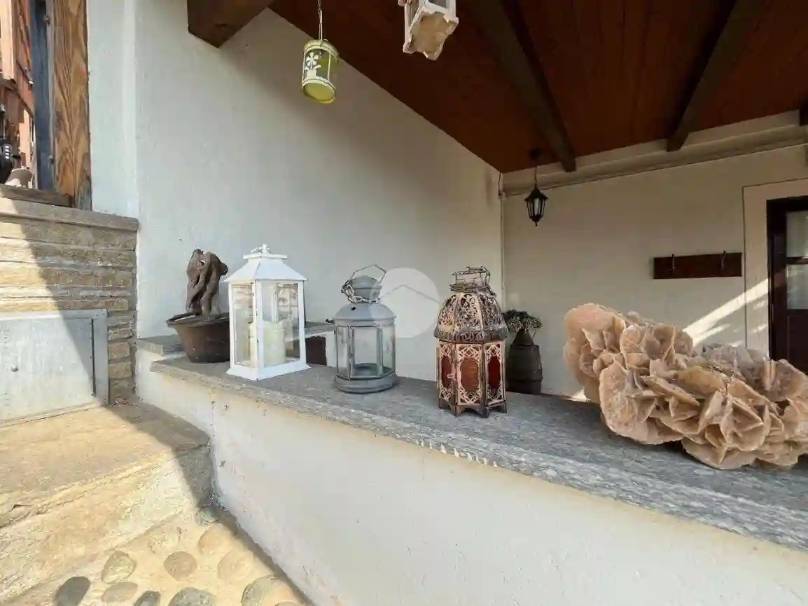 Casa indipendente - foto 5