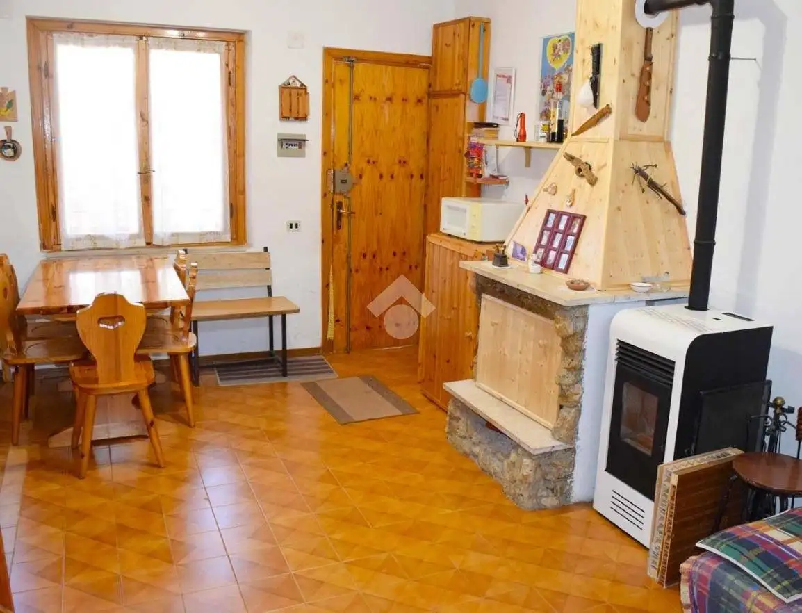 Appartamento in vendita a Cappadocia