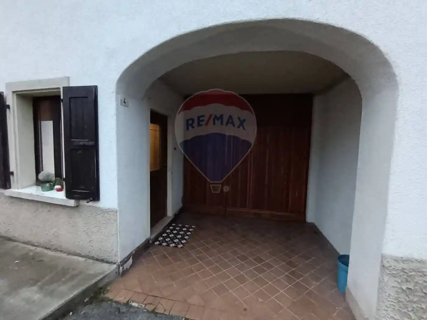 Casa indipendente in vendita a Borgo Valbelluna