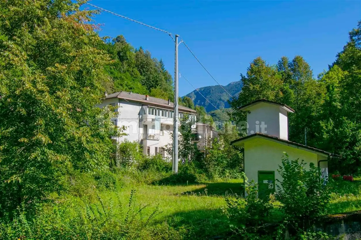 Trilocale frazione  Algua, Bracca - foto 5