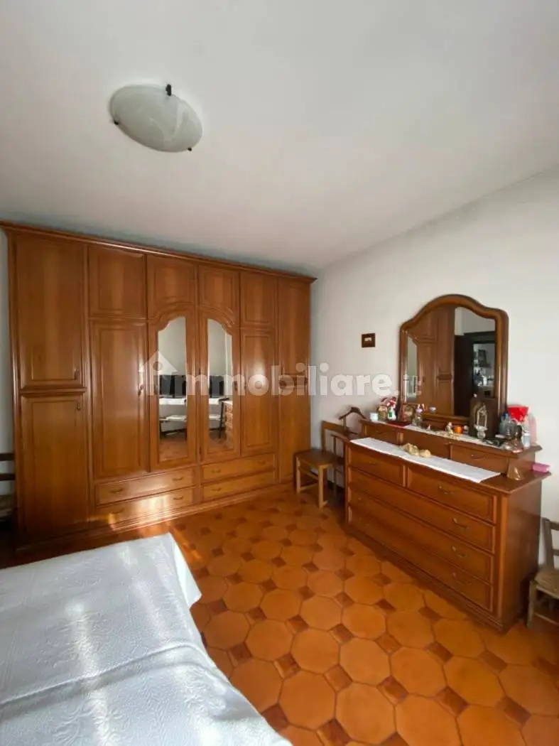 Terratetto unifamiliare via Ponte 20, Ponte Di Castegnero, Castegnero - foto 5