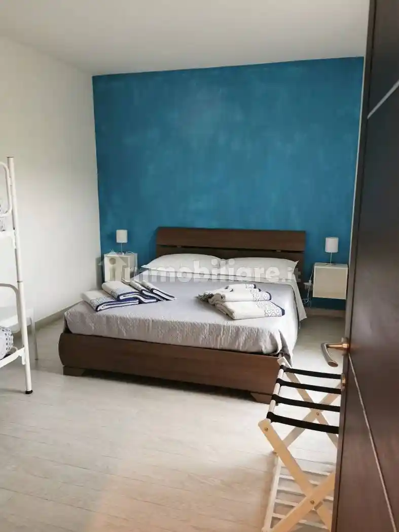 Bilocale via Generale Ardoino 275, Centro, Diano Marina - foto 2