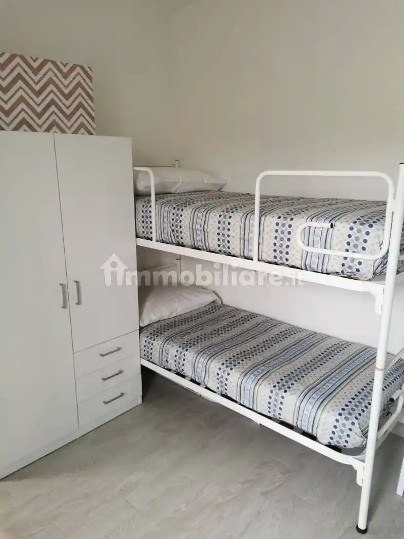 Bilocale via Generale Ardoino 275, Centro, Diano Marina - foto 3