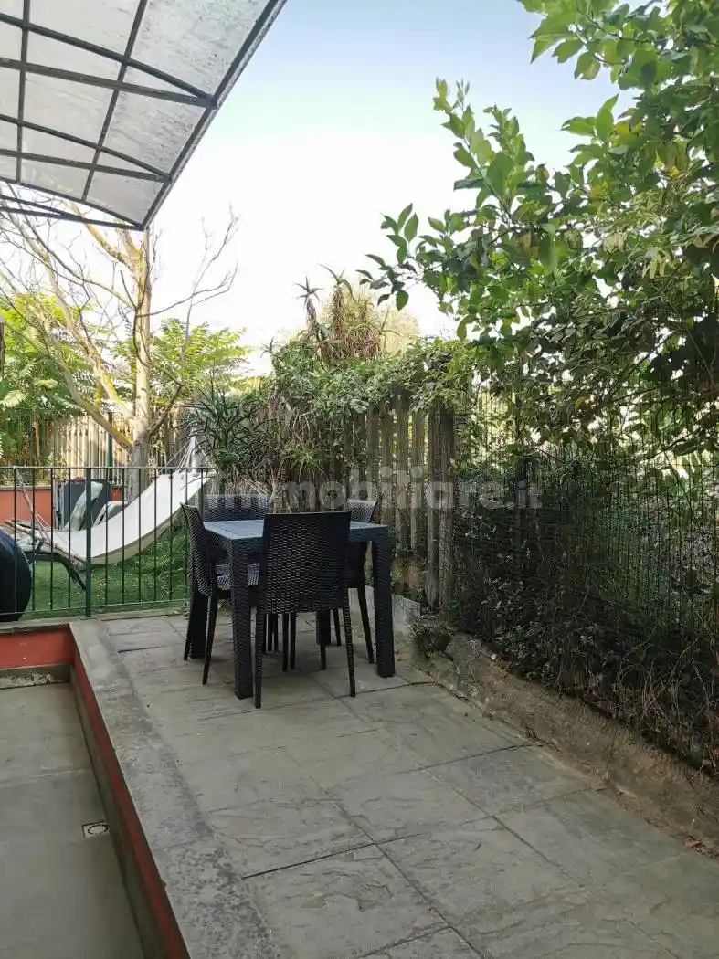 Bilocale via Generale Ardoino 275, Centro, Diano Marina - foto 4