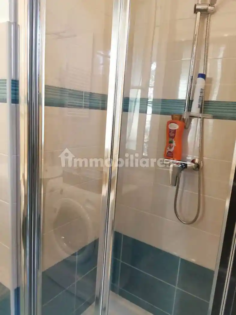 Bilocale via Generale Ardoino 275, Centro, Diano Marina - foto 5