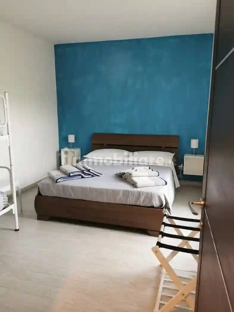 Bilocale via Generale Ardoino 275, Centro, Diano Marina - foto 4