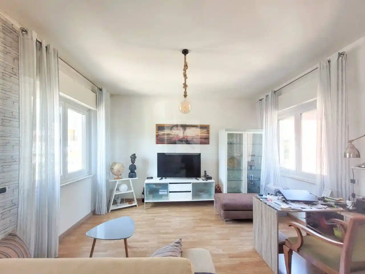 Appartamento in vendita a Riva del Garda