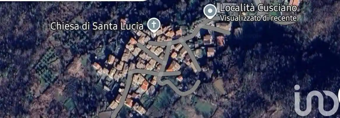 Trilocale LocalitÃ  Cusciano nc, Montorio al Vomano - foto 3