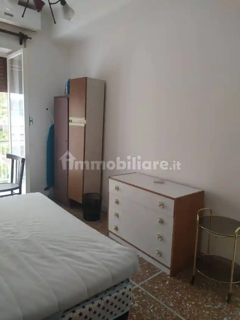 Bilocale viale Amelia 25, Furio Camillo, Roma - foto 5