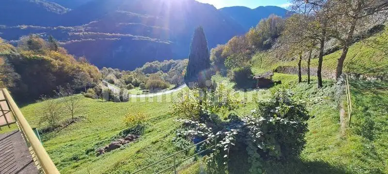 Terratetto unifamiliare Sevror, Valdaone - foto 5