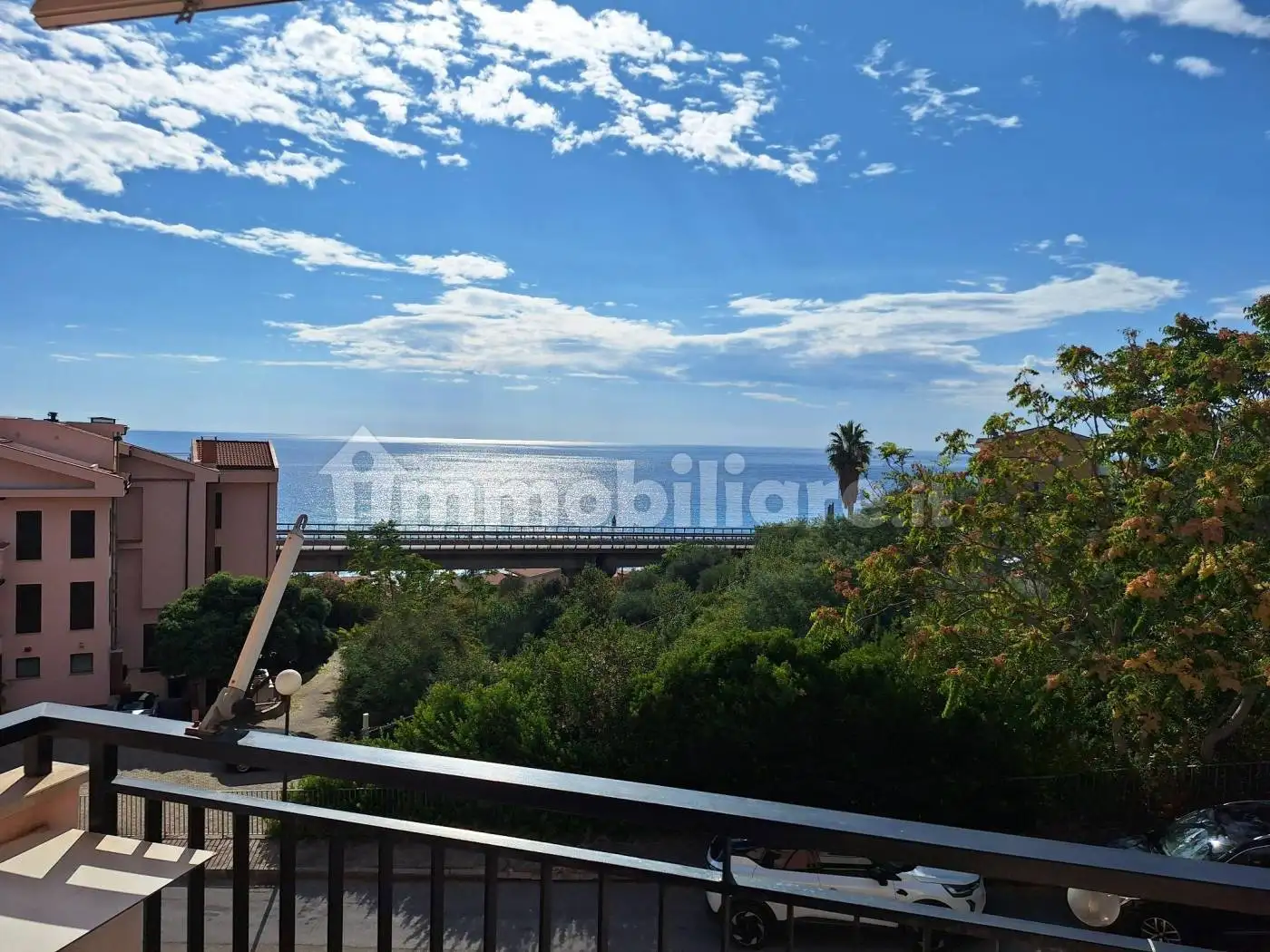 Trilocale Contrada Intavolata, Intavolata, Acquappesa - foto 5