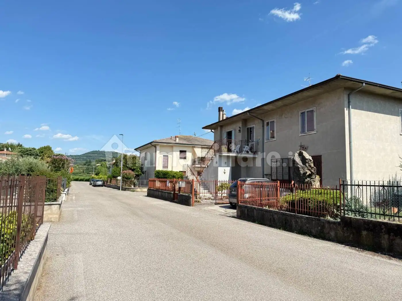 Villa in vendita a Illasi