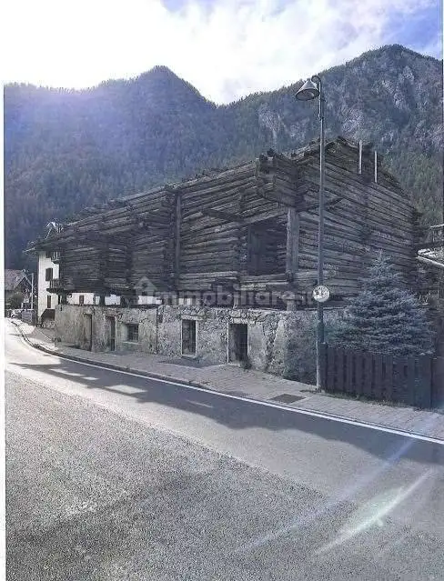 Rustico Extrapieraz, Brusson - foto 5