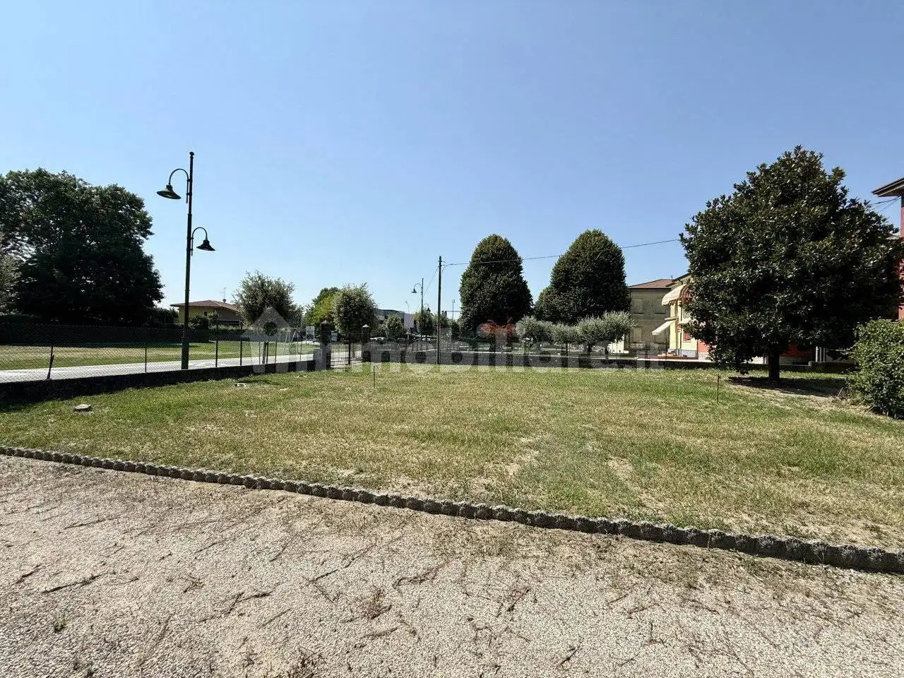 Terratetto unifamiliare Bevilacqua via Stazione, 58, Centro, Bevilacqua - foto 2