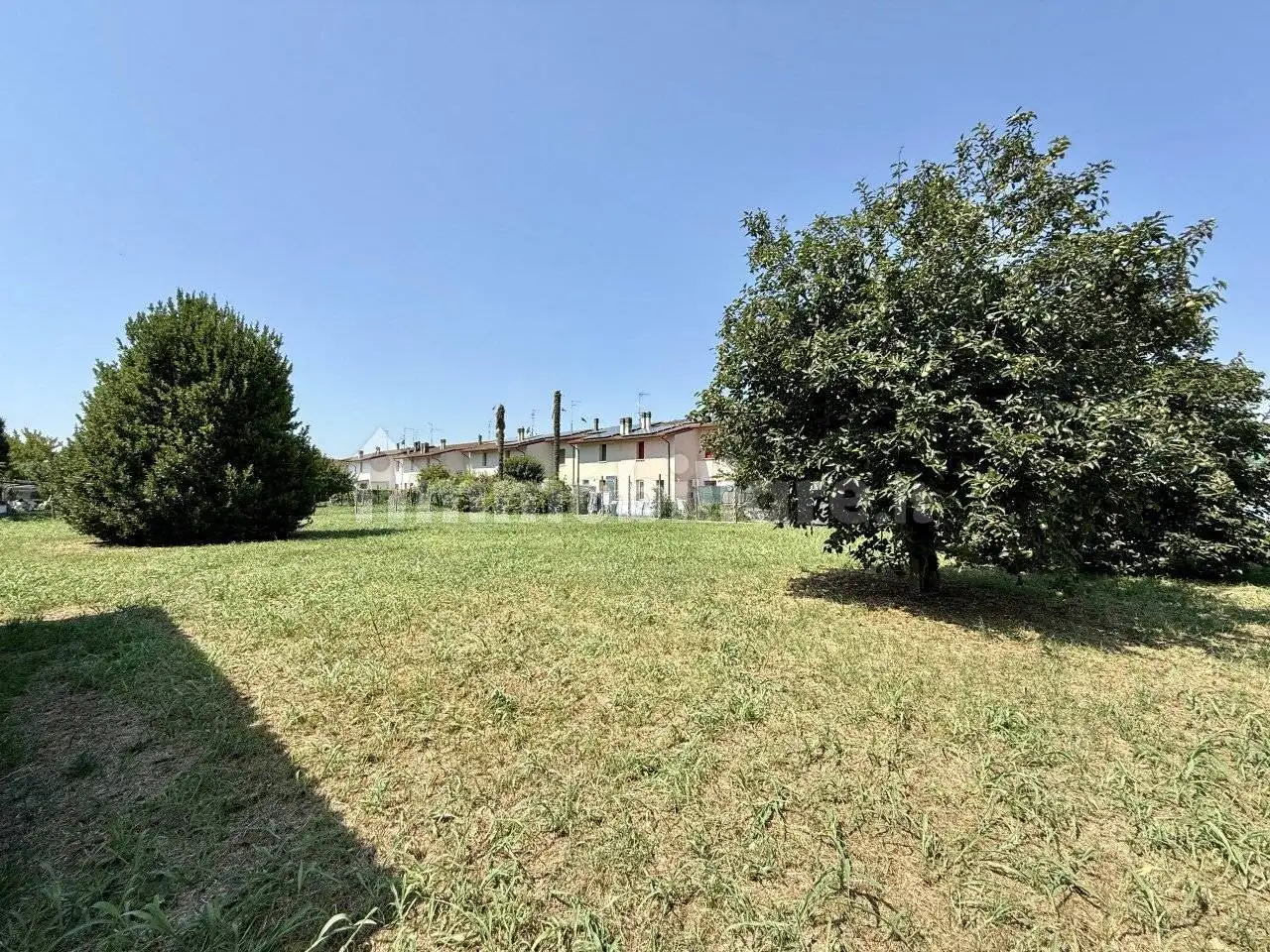 Terratetto unifamiliare Bevilacqua via Stazione, 58, Centro, Bevilacqua - foto 5