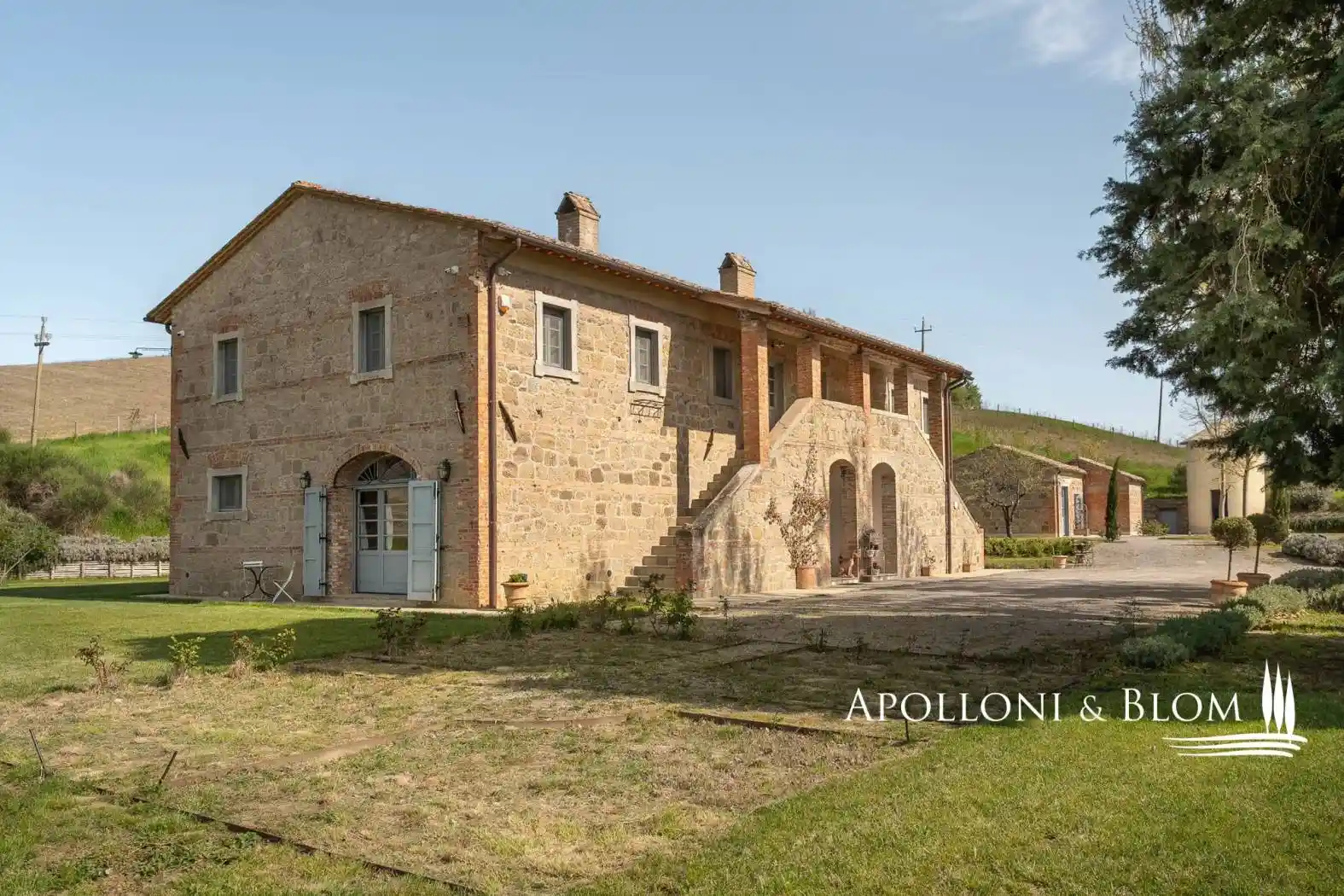 Rustico - Casale - foto 2