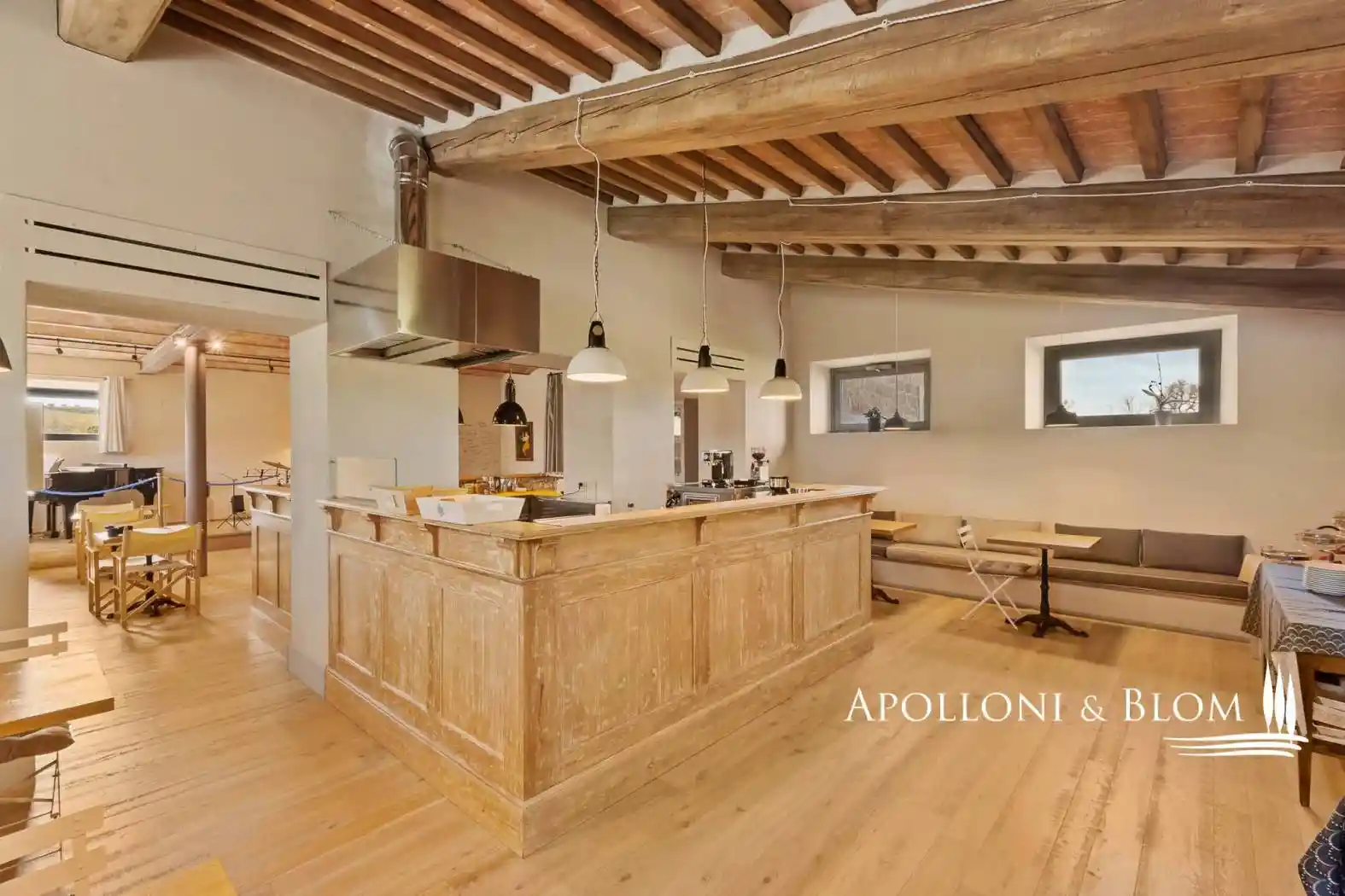 Rustico - Casale - foto 3