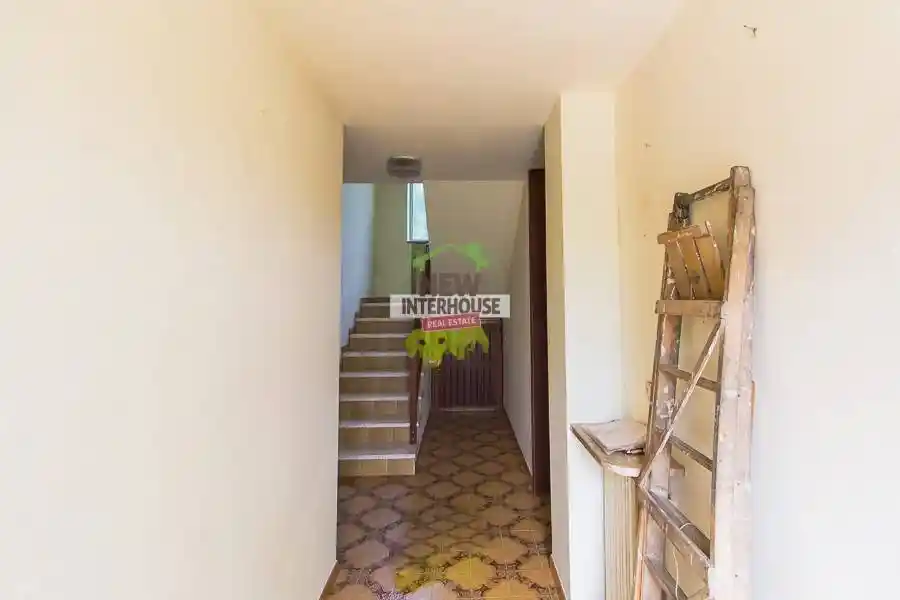 Villa a schiera via Toffoli 172, Fanna - foto 4