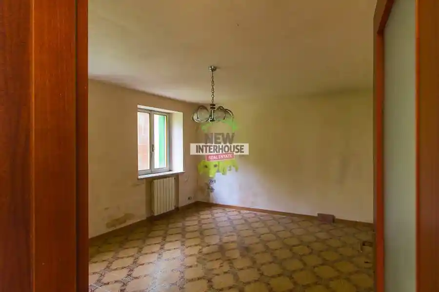 Villa a schiera via Toffoli 172, Fanna - foto 5