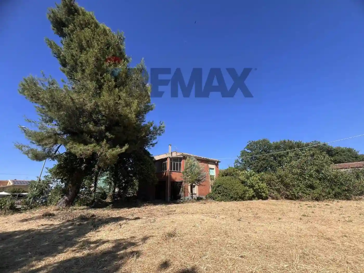 Terratetto unifamiliare 370 m², da ristrutturare, Lanciano - foto 4