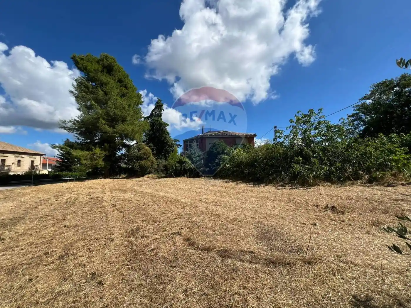 Terratetto unifamiliare 370 m², da ristrutturare, Lanciano - foto 3