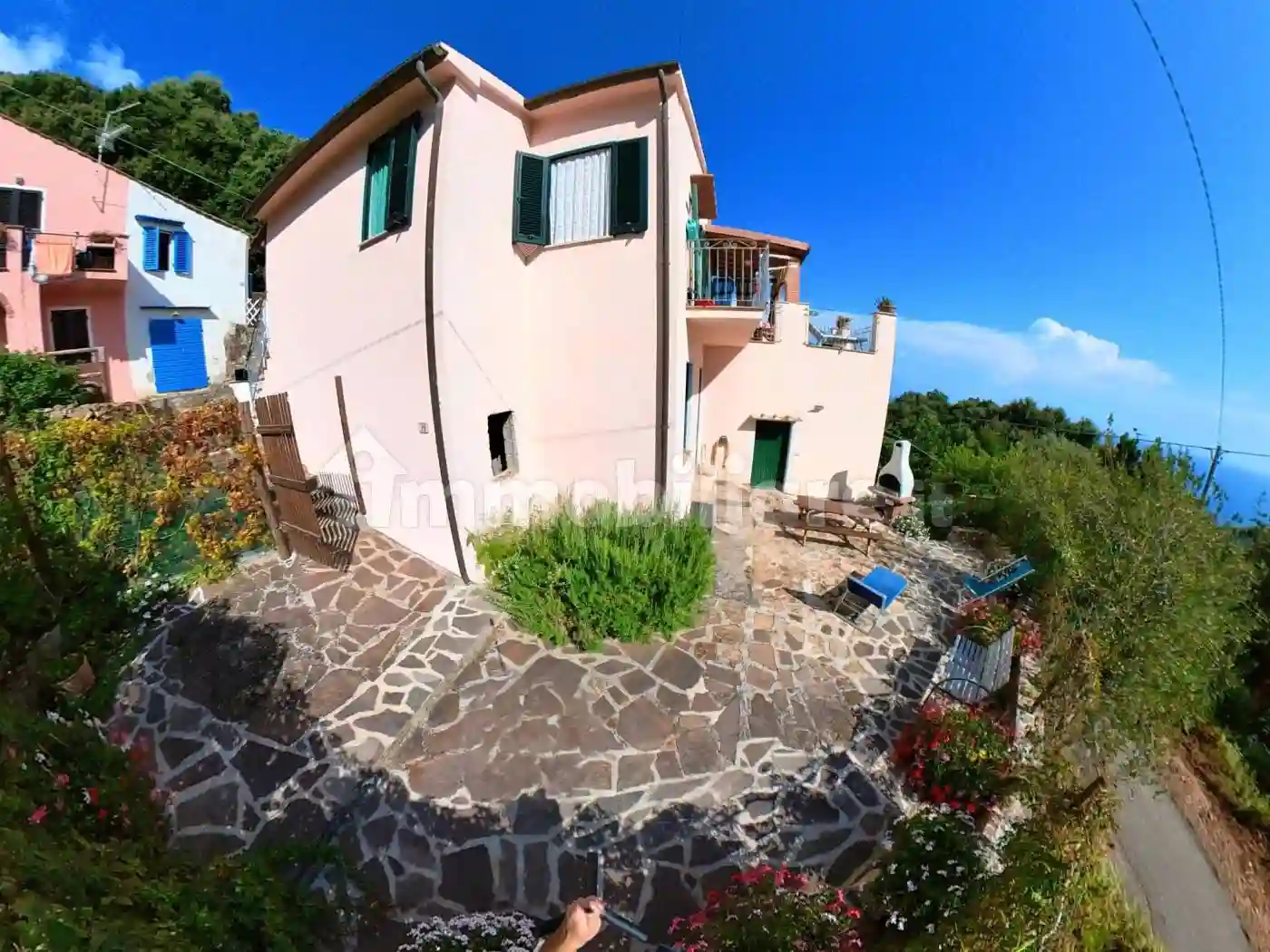 Casa indipendente - foto 3