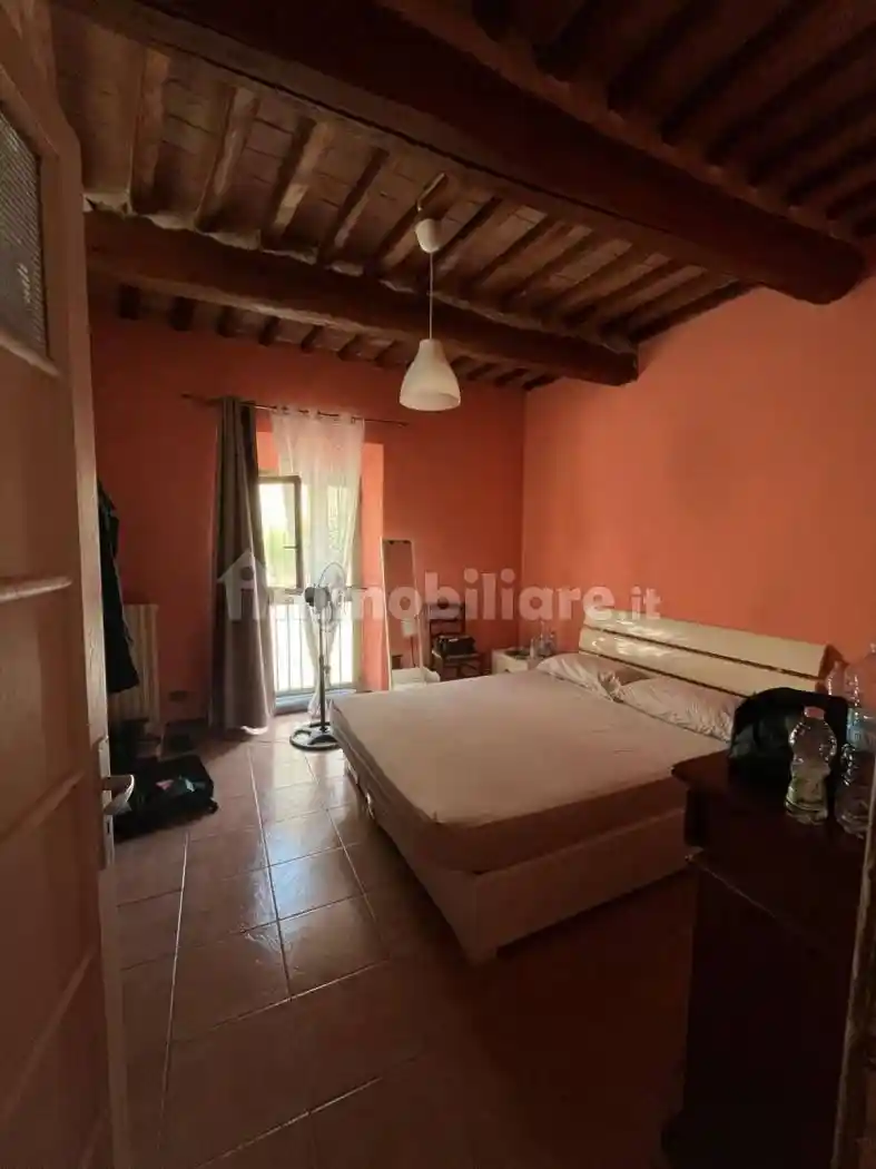 Casa indipendente in affitto a Pisa