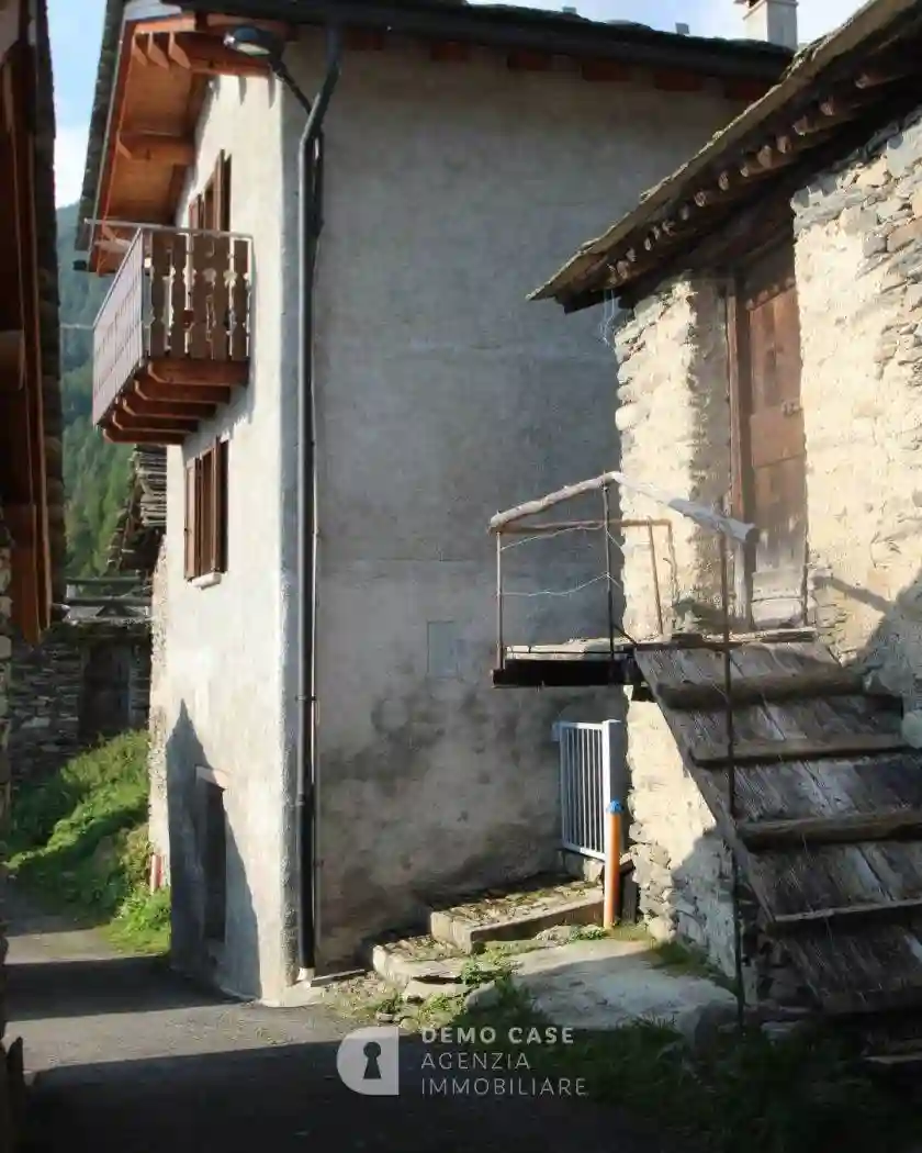 Casa indipendente - foto 2