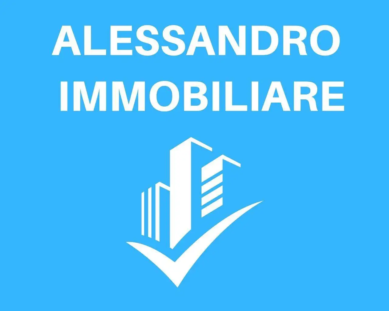 Rustico - Casale in vendita a Latina