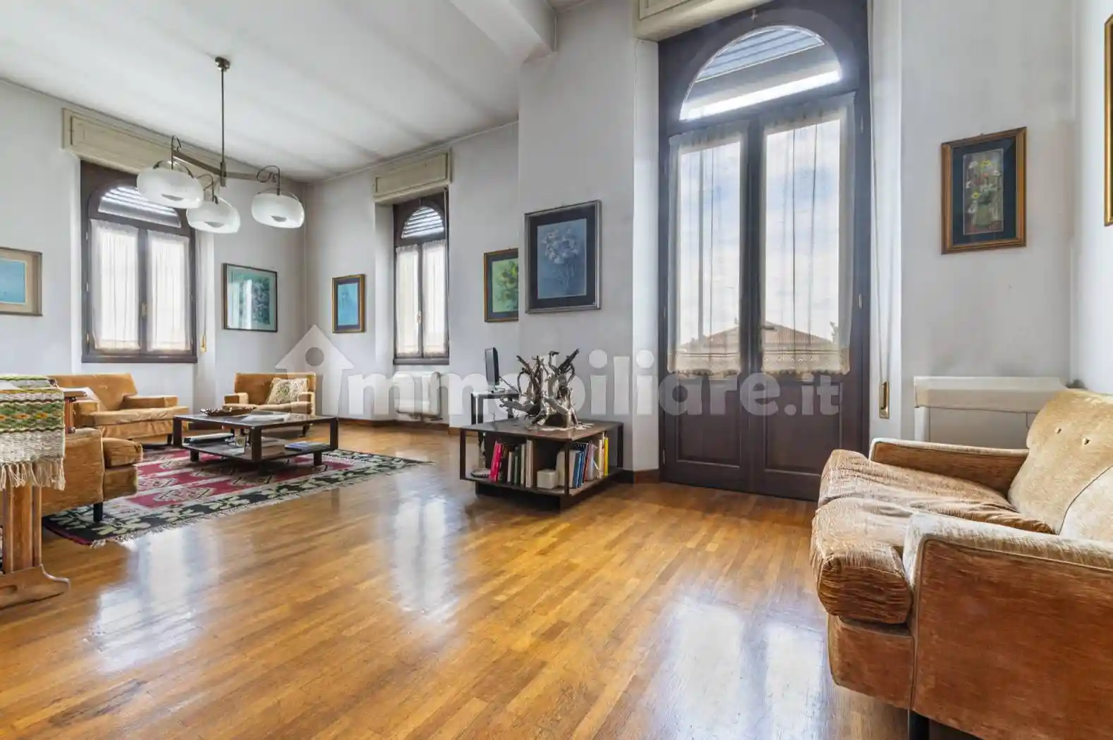 Villa in vendita a Bagnolo Mella