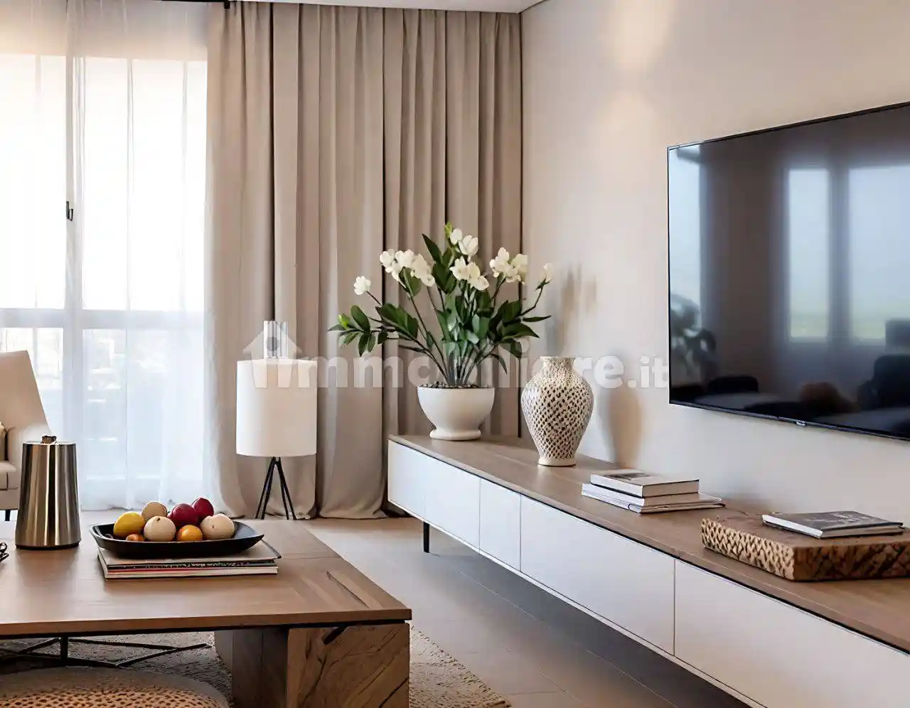 Appartamento in vendita a Castelfranco Veneto