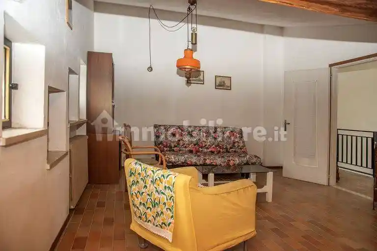 Trilocale villaggio prealpino, Corbiolo, Bosco Chiesanuova - foto 5