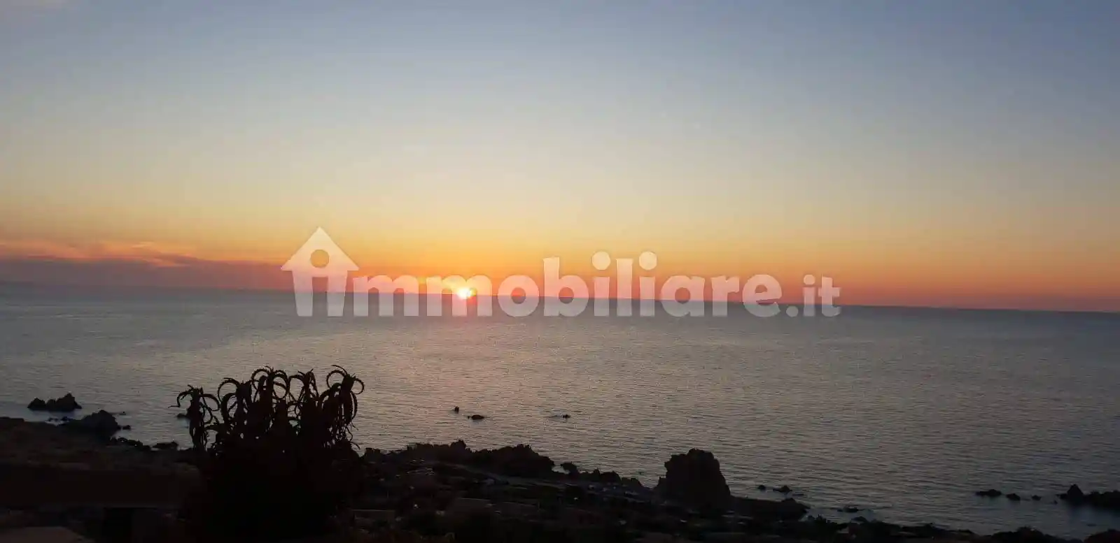 Appartamento in vendita a Trinità d'Agultu e Vignola