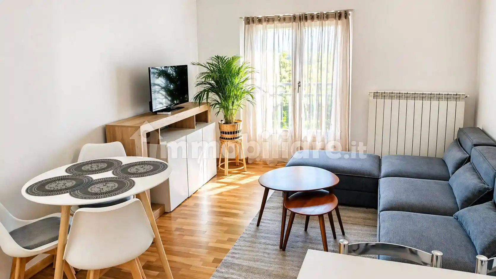 Attico - Mansarda in affitto a Milano