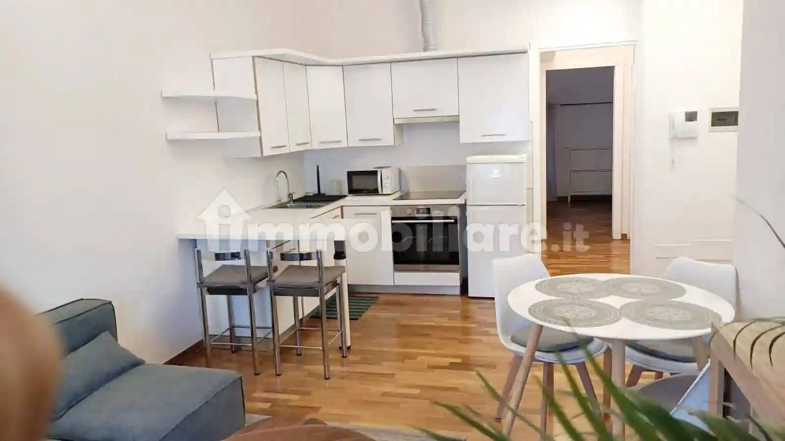 Attico - Mansarda - foto 2