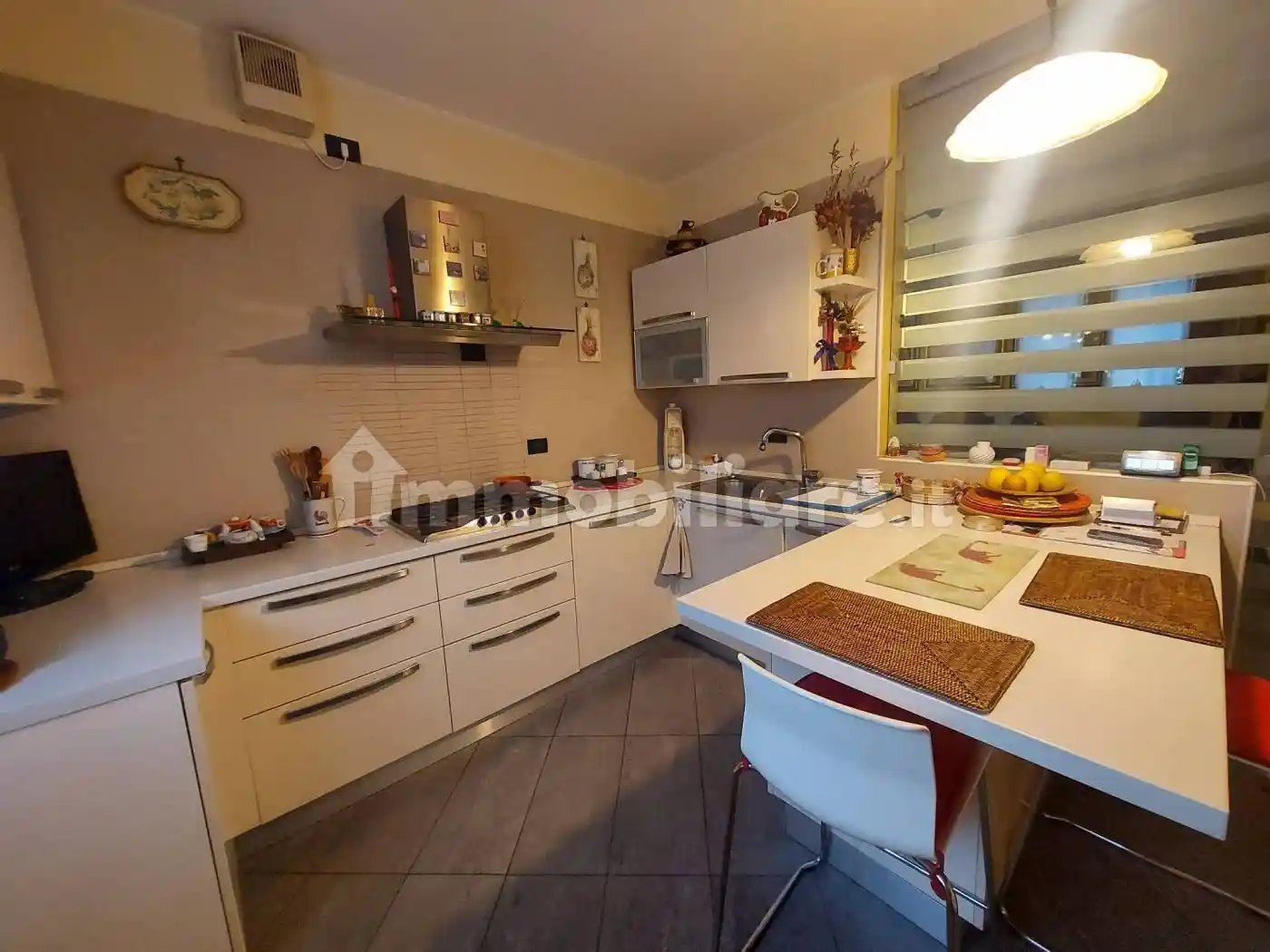 Villa bifamiliare via dei Calzolai 312A, Francolino, Ferrara - foto 2