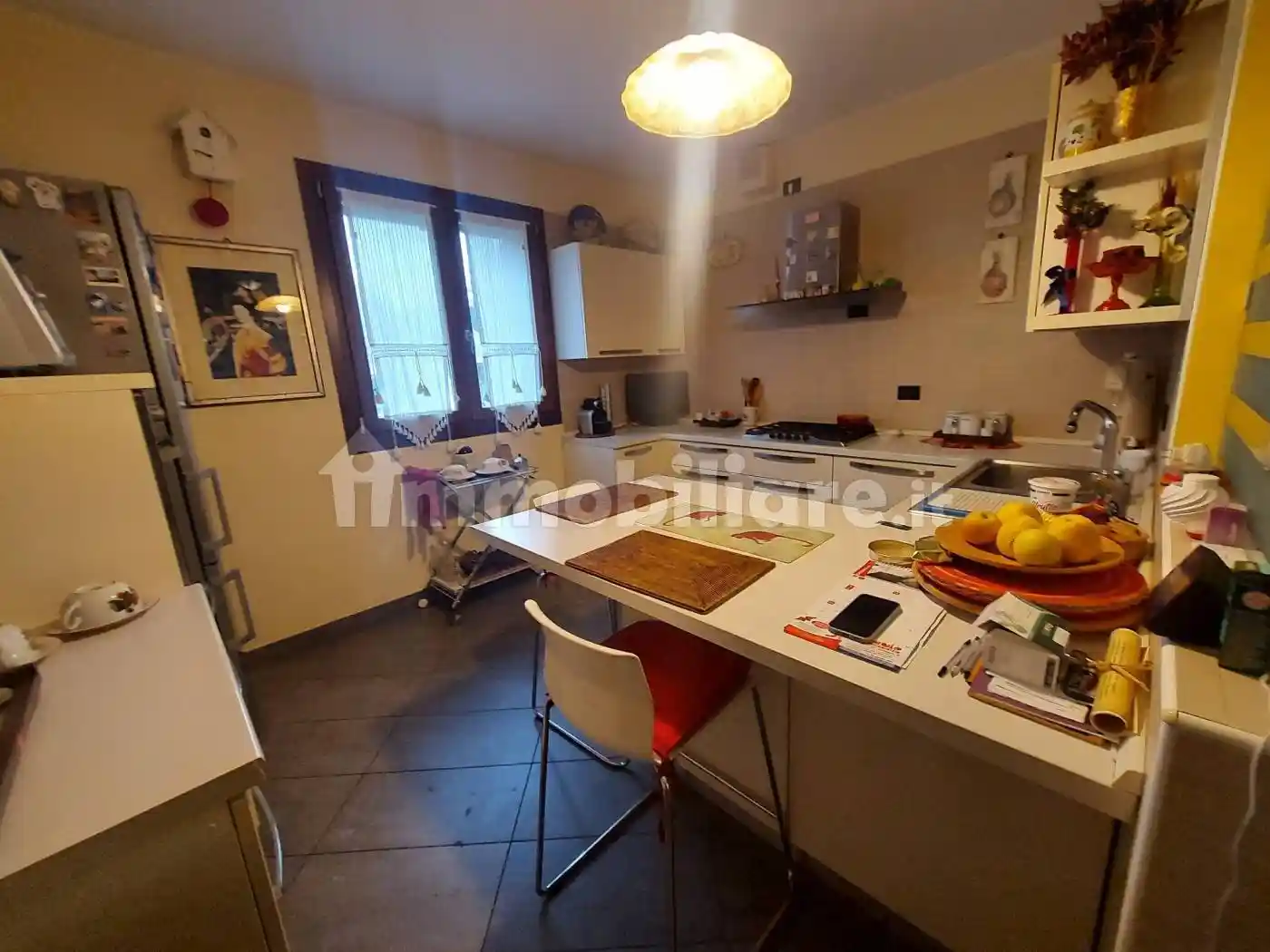 Villa bifamiliare via dei Calzolai 312A, Francolino, Ferrara - foto 5