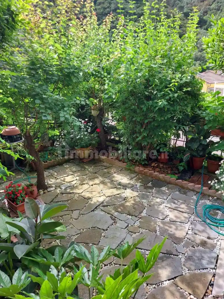 Appartamento in vendita a Riomaggiore