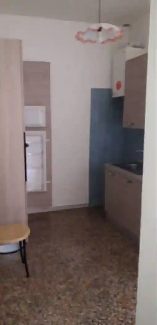 Appartamento via Bernardino Bernardini, San Basilio, Roma - foto 4