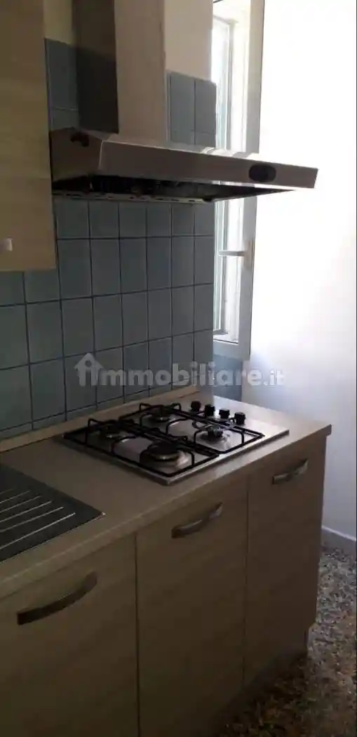 Appartamento via Bernardino Bernardini, San Basilio, Roma - foto 3