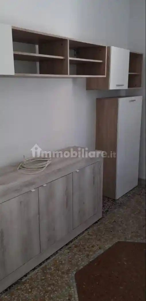 Appartamento via Bernardino Bernardini, San Basilio, Roma - foto 4