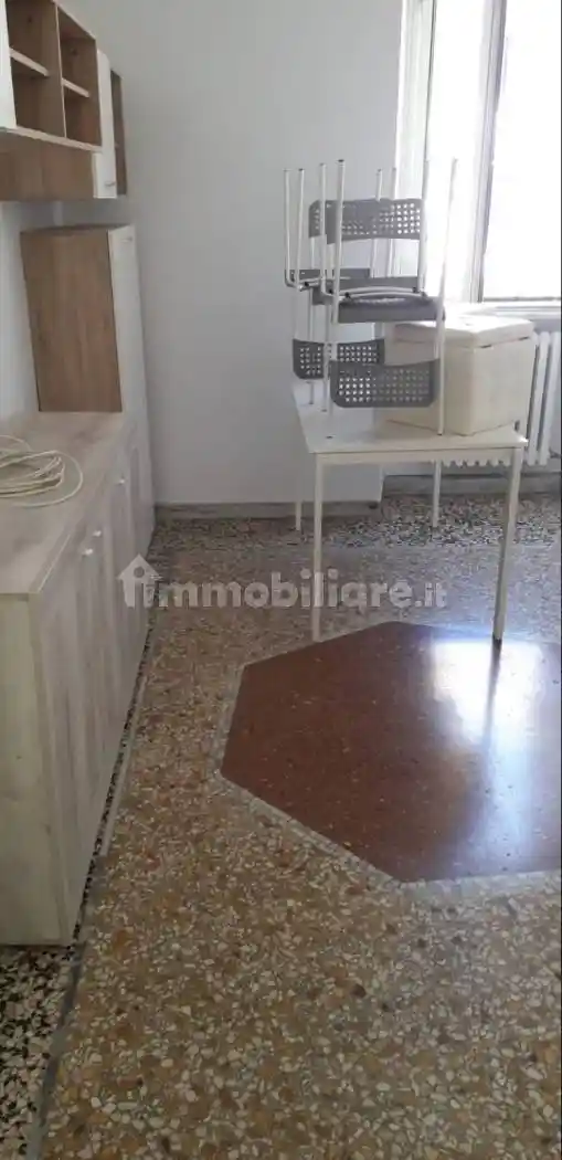 Appartamento via Bernardino Bernardini, San Basilio, Roma - foto 5