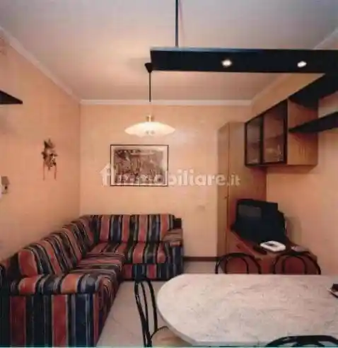 Appartamento in vendita a Venezia