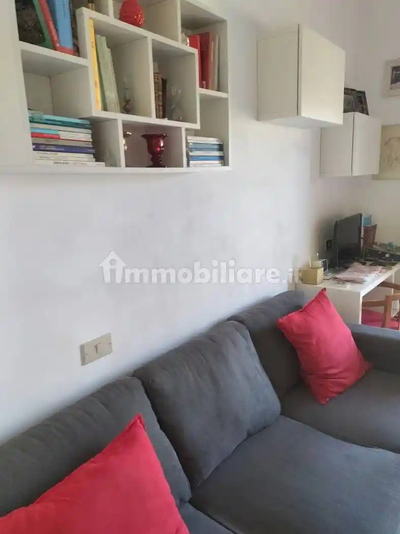 Appartamento in vendita a Rimini