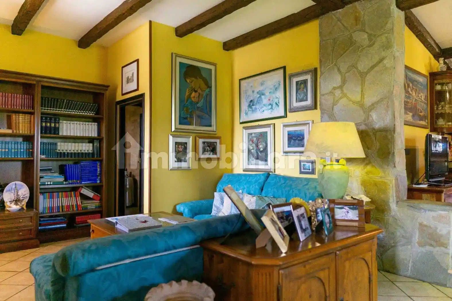 Appartamento in vendita a Sassari