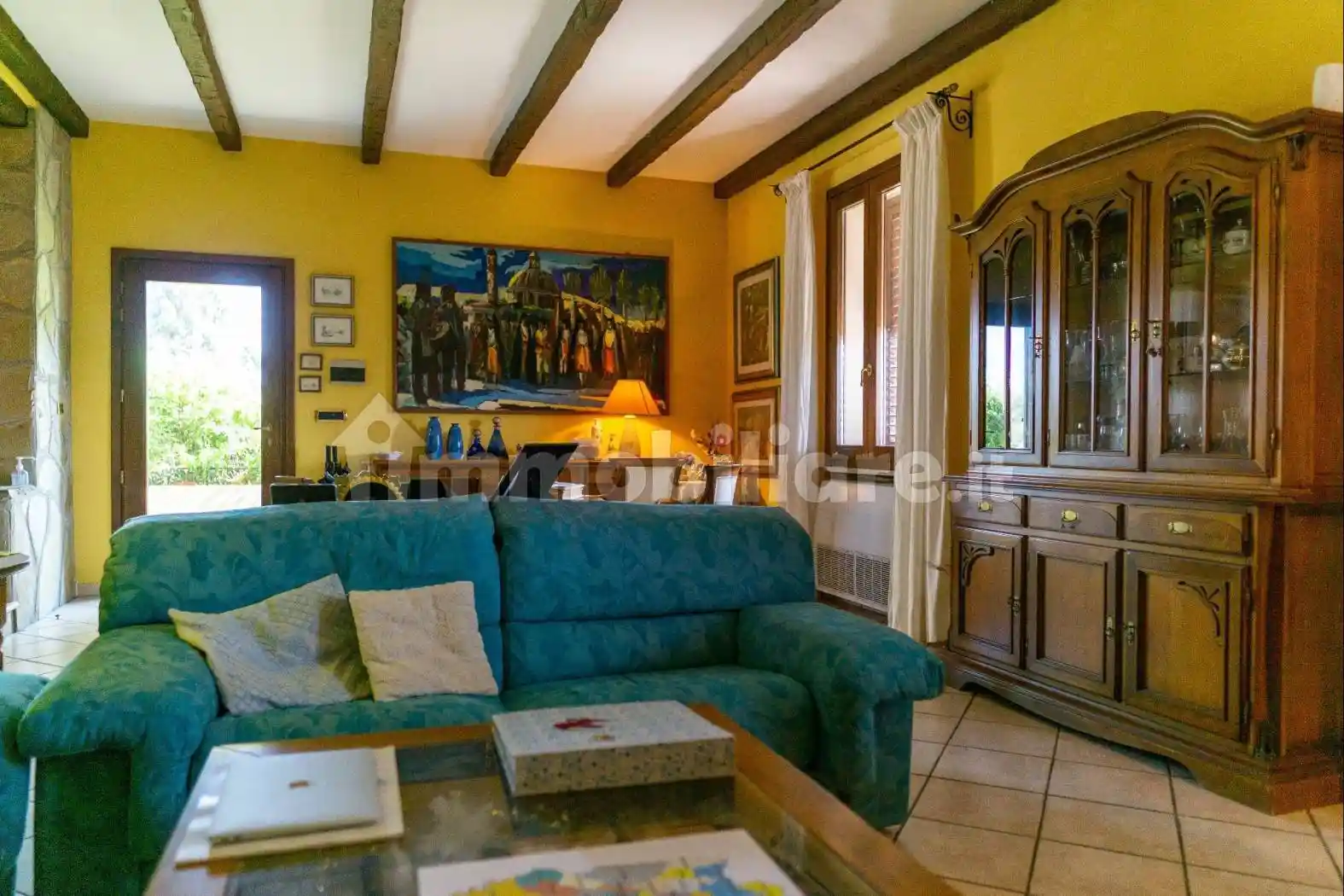 Quadrilocale Carlo Felice 12b, San Giovanni - Villa Gorizia, Sassari - foto 2